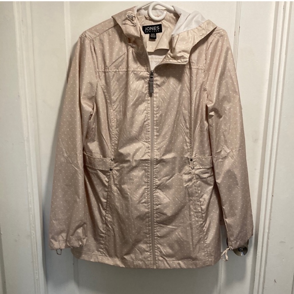 Jones New York Jacket - Picture 2 of 12